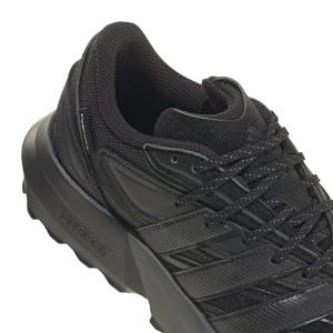 product/a/d/adidas_js1965_8_footwear_photography_detail_view_1_white-nw091725.jpg