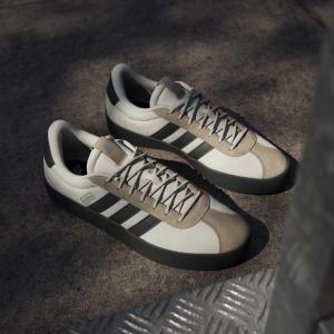 product/a/d/adidas_js2046_17_footwear_photography_heromrktng_view_5-nw091725.jpg