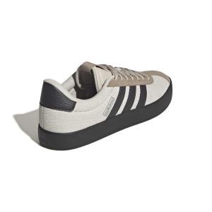 product/a/d/adidas_js2046_7_footwear_photography_back_lateral_top_view_white-nw091725.jpg