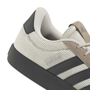 product/a/d/adidas_js2046_8_footwear_photography_detail_view_1_white-nw091725.jpg