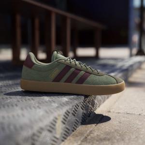 product/a/d/adidas_js2047_15_footwear_photography_heromrktng_view_3-nw091725.jpg