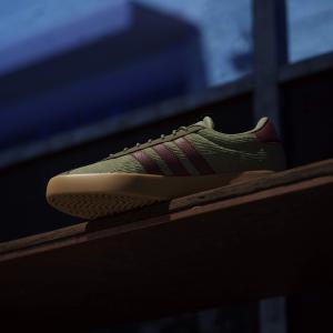 product/a/d/adidas_js2047_19_footwear_photography_heromrktng_view_7-nw091725.jpg