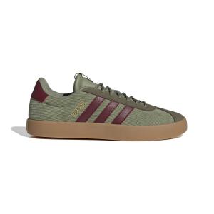 product/a/d/adidas_js2047_1_footwear_photography_side_lateral_center_view_white-nw091725.jpg