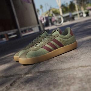 product/a/d/adidas_js2047_20_footwear_photography_heromrktng_view_8-nw091725.jpg