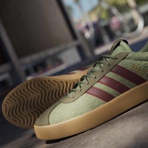 product/a/d/adidas_js2047_22_footwear_photography_heromrktng_view_10-nw091725.jpg