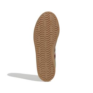 product/a/d/adidas_js2047_4_footwear_photography_bottom_view_white-nw091725.jpg