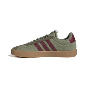 product/a/d/adidas_js2047_5_footwear_photography_side_medial_center_view_white-nw091725.jpg