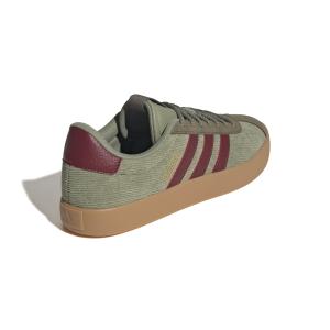 product/a/d/adidas_js2047_7_footwear_photography_back_lateral_top_view_white-nw091725.jpg