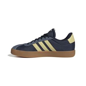 product/a/d/adidas_js2050_5_footwear_photography_side_medial_center_view_white-nw091725.jpg