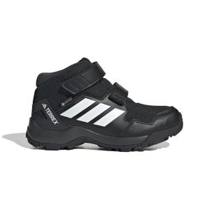js2095-chaussures-de-randonnee-enfant-adidas-terrex-skychaser-cblack-ftwwht-seimor