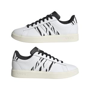 product/a/d/adidas_js2882_10_footwear_photography_mirrored_pair_view_white-nw091725.jpg
