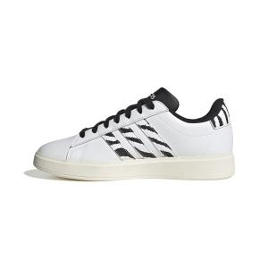 product/a/d/adidas_js2882_5_footwear_photography_side_medial_center_view_white-nw091725.jpg