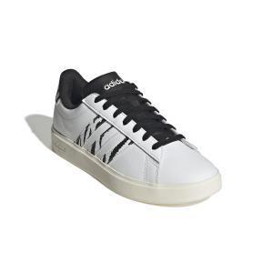 product/a/d/adidas_js2882_6_footwear_photography_front_lateral_top_view_white-nw091725.jpg