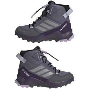 product/a/d/adidas_js2924_10_footwear_photography_mirrored_pair_view_white-nw091725.jpg