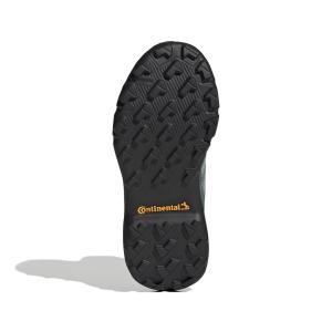 product/a/d/adidas_js2927_4_footwear_photography_bottom_view_white-nw091725.jpg