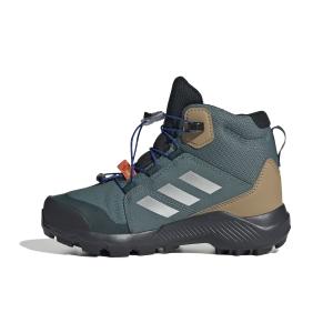 product/a/d/adidas_js2927_5_footwear_photography_side_medial_center_view_white-nw091725.jpg