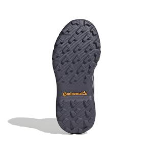 product/a/d/adidas_js2928_4_footwear_photography_bottom_view_white-nw091725.jpg