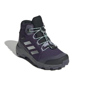product/a/d/adidas_js2928_6_footwear_photography_front_lateral_top_view_white-nw091725.jpg