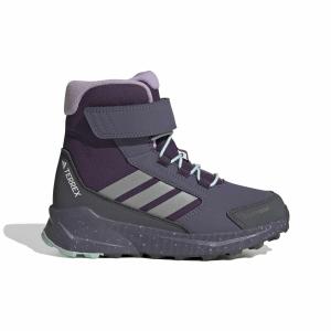 js2935-chaussures-de-randonnee-enfant-adidas-terrex-trailmaker-2-aurplu-msilve-seflaq