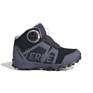 js2968-chaussures-de-randonnee-enfant-adidas-terrex-boa-rain-rdy-cblack-ftwwht-previo