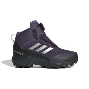 js2970-chaussures-de-randonnee-enfant-adidas-terrex-boa-aurplu-msilve-cblack
