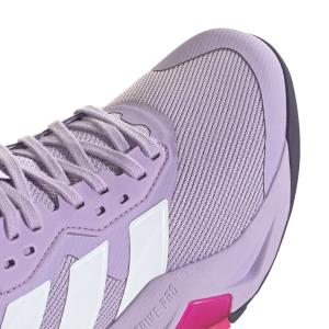 product/a/d/adidas_js3172_9_footwear_photography_detail_view_2_white-nw091725.jpg