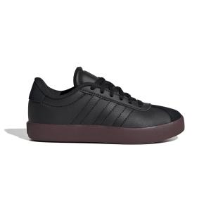 product/a/d/adidas_js3488_1_footwear_photography_side_lateral_center_view_white-nw091725.jpg