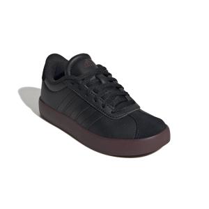 product/a/d/adidas_js3488_6_footwear_photography_front_lateral_top_view_white-nw091725.jpg