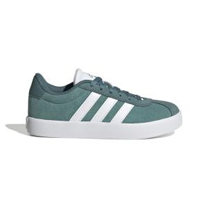 js3490-baskets-enfant-adidas-vl-court-3-0-powtea-ftwwht-pretea