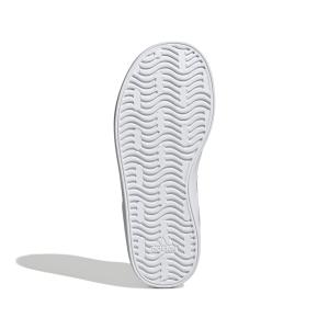 product/a/d/adidas_js3490_4_footwear_photography_bottom_view_white-nw091725.jpg