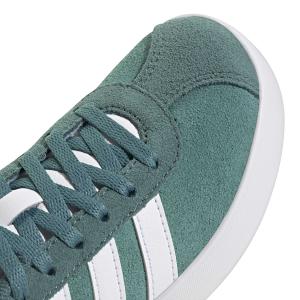 product/a/d/adidas_js3490_8_footwear_photography_detail_view_1_white-nw091725.jpg