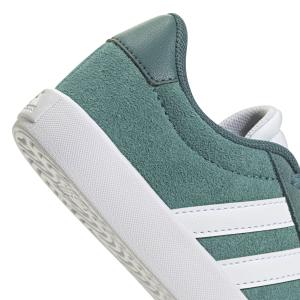product/a/d/adidas_js3490_9_footwear_photography_detail_view_2_white-nw091725.jpg