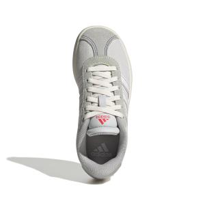 product/a/d/adidas_js3491_3_footwear_photography_top_portrait_view_white-nw091725.jpg
