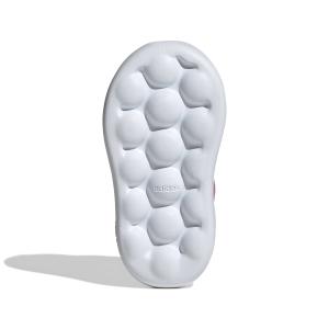 product/a/d/adidas_js3676_4_footwear_photography_bottom_view_white-nw091725.jpg