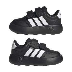 product/a/d/adidas_js3679_10_footwear_photography_mirrored_pair_view_white-nw091725.jpg