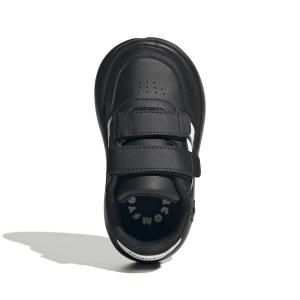 product/a/d/adidas_js3679_3_footwear_photography_top_portrait_view_white-nw091725.jpg