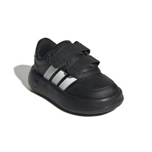product/a/d/adidas_js3679_6_footwear_photography_front_lateral_top_view_white-nw091725.jpg