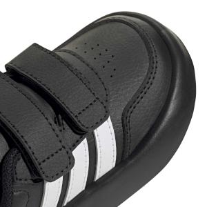 product/a/d/adidas_js3679_8_footwear_photography_detail_view_1_white-nw091725.jpg