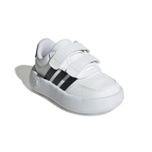 product/a/d/adidas_js3680_6_footwear_photography_front_lateral_top_view_white-nw091725.jpg