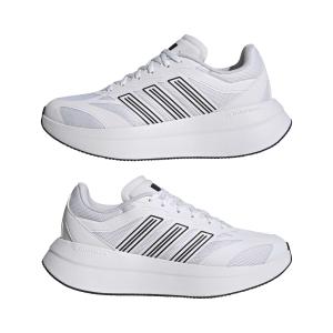 product/a/d/adidas_js3959_10_footwear_photography_mirrored_pair_view_white-nw091725.jpg