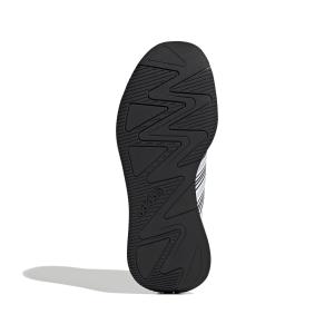 product/a/d/adidas_js3959_4_footwear_photography_bottom_view_white-nw091725.jpg