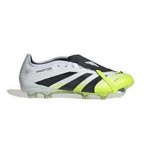 js4071-chaussures-de-football-adidas-predator-pro-ft-fg-ftwwht-cblack-luclem