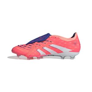 product/a/d/adidas_js4073_4_footwear_photography_side_medial_center_view_white-nw092325.jpg