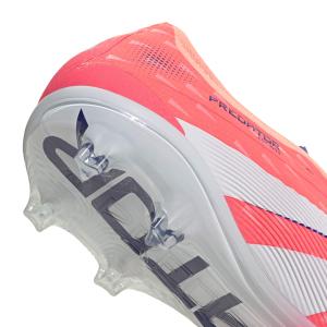 product/a/d/adidas_js4073_7_footwear_photography_detail_view_1_white-nw092325.jpg