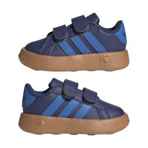product/a/d/adidas_js4341_10_footwear_photography_mirrored_pair_view_white-nw091725.jpg