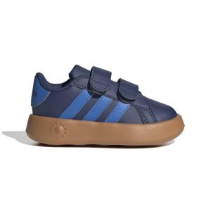 product/a/d/adidas_js4341_1_footwear_photography_side_lateral_center_view_white-nw091725.jpg