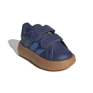 product/a/d/adidas_js4341_6_footwear_photography_front_lateral_top_view_white-nw091725.jpg