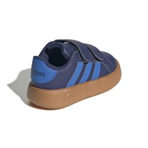 product/a/d/adidas_js4341_7_footwear_photography_back_lateral_top_view_white-nw091725.jpg