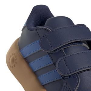 product/a/d/adidas_js4341_8_footwear_photography_detail_view_1_white-nw091725.jpg