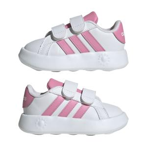 product/a/d/adidas_js4342_10_footwear_photography_mirrored_pair_view_white-nw091725.jpg